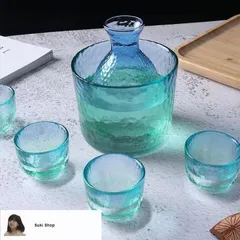 2025年最新】陶器 焼酎グラスの人気アイテム - メルカリ