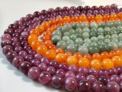 shop-thumbnail