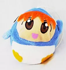 2026年最新】ちびぬいあずまんがの人気アイテム - メルカリ