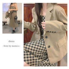 【⭐️新作SALE⭐️】今季大人気アイテム‼️早い者勝ち‼️なくなり次第終了‼️