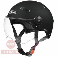 NBA】NewEra 9FORTY A-Frame ロサンゼルス・レイカーズ キャップ