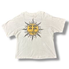 COMME des GARCONS CDG 23SS プリントTシャツ カットソー