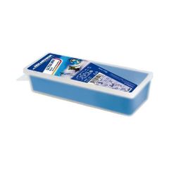 Item thumbnail for item 906f8aeb-3253-4ff3-ad50-a780dadd67a1