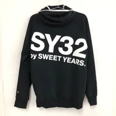 2024年最新】sy32 by sweet yearsの人気アイテム - メルカリ