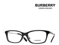 2025年最新】BURBERRYサングラスの人気アイテム - メルカリ