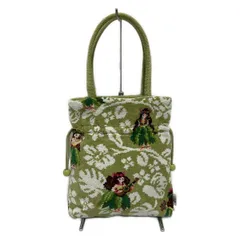 2025年最新】フェイラー フラガールの人気アイテム - メルカリ