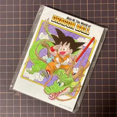 2024年最新】ドラゴンボールクッションの人気アイテム - メルカリ