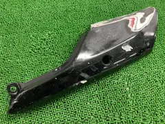 2025年最新】gsxインパルス テールカウルの人気アイテム - メルカリ