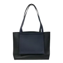 ちみ様　極美品　HERMES エルメス　カバセリエ 31 ブラウン ちみ様 極美品 HERMES エルメス カバセリエ 31 ブラウン - メルカリ