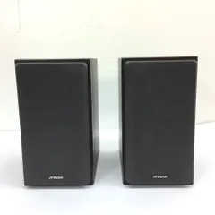 2025年最新】UXDM8の人気アイテム - メルカリ