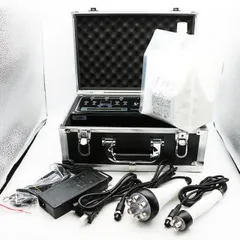 2025年最新】セルゼロバッグの人気アイテム - メルカリ