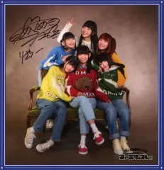 2025年最新】相沢梨紗 サインの人気アイテム - メルカリ