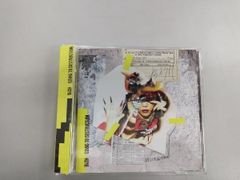 P14796】GOiNG TO DESTRUCTiN+MTV Unplugge - メルカリ