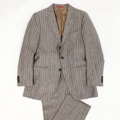 2025年最新】ISAIAの人気アイテム - メルカリ