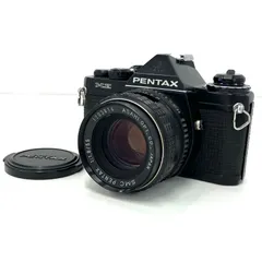 【動作確認済】PENTAX ME (2つ目) 2025年最新】Yahoo!オークション -ペンタックスme(マニュアル