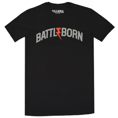 2025年最新】the killers tシャツの人気アイテム - メルカリ 2025年最新】the killers tシャツの人気アイテム - メルカリ