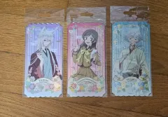 神様はじめました　非売品　複製ミニ色紙　巴衛　レア 2025年最新】神様はじめました 20の人気アイテム - メルカリ