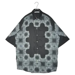 2025年最新】Acne Studios メンズ シャツの人気アイテム - メルカリ