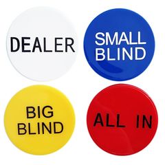 Item thumbnail for item 8f5f5aa4-5ee6-4323-9672-57ee610fdd1d