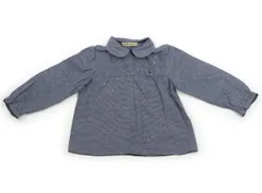 2025年最新】ファミリア 120 女の子の人気アイテム - メルカリ