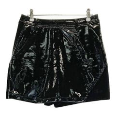 Item thumbnail for item 77910e99-d45b-4f5a-a920-649637efaf35