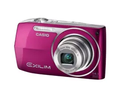 CASIO EXILIM　EX-Z2000 デジタルカメラ ジャンク品 Amazon | CASIO デジタルカメラ EXILIM EX-Z2000 レッド EX