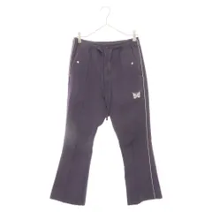 2025年最新】piping cowboy pantの人気アイテム - メルカリ