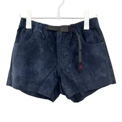 2025年最新】ron herman gramicciの人気アイテム - メルカリ