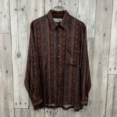 Item thumbnail for item abf04832-69af-4588-9692-3b8e972f2189