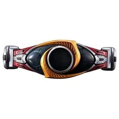 2025年最新】オルタリングの人気アイテム - メルカリ