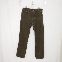 DENIM BY VANQUISH & FRAGMENT デニム バイ ヴァンキッシュ