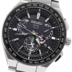 オメガ OMEGA 1572.30 コンステレーション クォーツ レディース保証書  