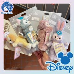 マグネット‼️シェリーメイ シュノーケリング　ぬいぐるみ 海外 マグネット‼️シェリーメイ シュノーケリング ぬいぐるみ 海外