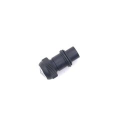 カヴェコ ペンシルスペシャル 交換用キャップ ブラック 「0.5/0.7/0.9mm」対応