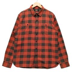 ATLAST&CO アットラスト ランドリーピン ゴールド 正規品