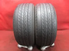2 BRIDGESTONE REGNO 225/50R17 CR6純正 ノーマル BRIDGESTONE REGNO GR-XII 225/50R17 98V XL - オートウェイ