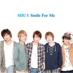 即購入可】Suchmos 廃盤CD Twice(Day,Night両方) - メルカリ