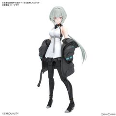 Figure-rise Standard(피겨 라이즈 스탠다드) 느와르 SYNDUALITY(신듀얼리티) 프라모델(5065425) 반다이 스피릿츠