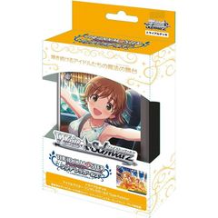 無職転生　新品未開封　トライアルデッキ　TD ヴァイスシュヴァルツ 無職転生 トライアルデッキ td - メルカリ