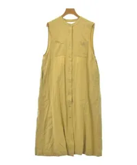 Ray Beams ワンピース レディース 【古着】【中古】【送料無料】