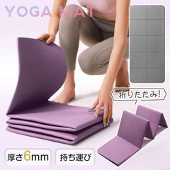 Item thumbnail for item b6e6f8f2-373c-4fd1-bad3-2af8d4a27c83