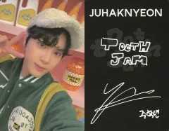 2025年最新】ハンニョン サインの人気アイテム - メルカリ