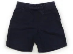 【ラルフローレン/RalphLauren】ハーフパンツ 90サイズ 男の子【子供服・ベビー服】（1882213）