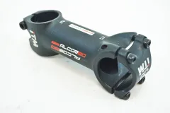 ITM 101 カーボンハンドル c-c 400mm 楽天市場】ITM（ハンドル｜自転車用パーツ）：自転車