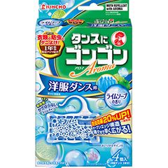 Item thumbnail for item 8a468bbd-03ea-4ac9-8820-fc6e51432d3e