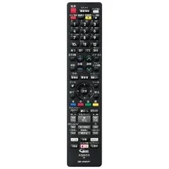 年最新bd nwの人気アイテム メルカリ