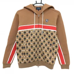 2025年最新】pgg パーカーの人気アイテム - メルカリ