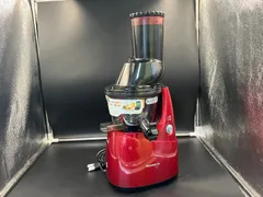 KUVINGS JSG-641M アン アン KUVINGS JSG-641M アン アン アンアンさん専用クビンスホール