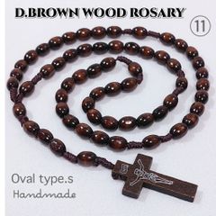 新品 DIOR HOMME ディオールオム エディスリマン期 数珠ネックレス