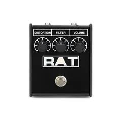2025年最新】rat2の人気アイテム - メルカリ